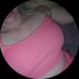 Serpil (@serpil8sedt) Twitter profile photo Serpil (@serpil8sedt) Twitter profile photo