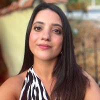 Derya yüce (@deryayucee) 's Twitter Profile Photo Derya yüce (@deryayucee) 's Twitter Profile Photo