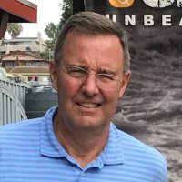 Lawrence Lepard (@mrlawlepard) 's Twitter Profile