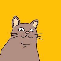 mewcali (@mewcali) 's Twitter Profile Photo mewcali (@mewcali) 's Twitter Profile Photo