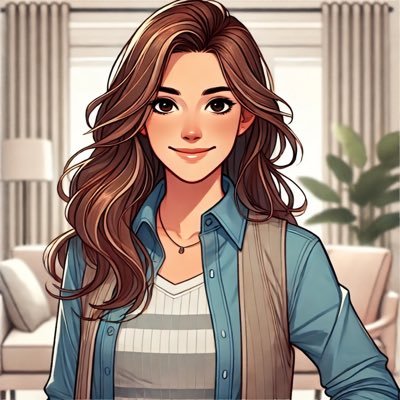 SandraVos's profile picture. 