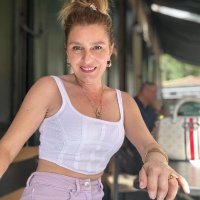 Mina (@mbrownpcs) 's Twitter Profile
