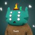ChoBear (Juancho) ๐๐ฝ (@elcho_gt) Twitter profile photo ChoBear (Juancho) ๐๐ฝ (@elcho_gt) Twitter profile photo