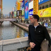 emir (@emirsensoy) 's Twitter Profile Photo