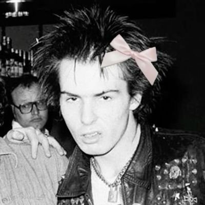 𝘀𝘂𝗻𝘀𝘂𝗻𝗿𝗶𝘀𝗲𝘅𝘅さんのプロフィール画像