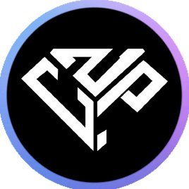 CZ_Prooo's profile picture. Bienvenido al LOBBY de czpro.

CS2 
Leaks / Updates / Eventos 

Con nosotros siempre estarás informado! 
Siguenos!