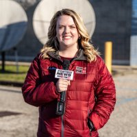 Anna Saunders (@asaunders_wchs) 's Twitter Profile Photo Anna Saunders (@asaunders_wchs) 's Twitter Profile Photo