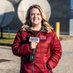 Anna Saunders (@asaunders_wchs) Twitter profile photo Anna Saunders (@asaunders_wchs) Twitter profile photo