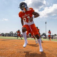 Andre Ridgley✝️ (@_arid27) 's Twitter Profile Photo Andre Ridgley✝️ (@_arid27) 's Twitter Profile Photo