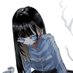 かなのさぶあか。 (@sub_kanasan_) Twitter profile photo かなのさぶあか。 (@sub_kanasan_) Twitter profile photo