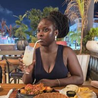 😶🌶️ (@lahly24) 's Twitter Profile Photo 😶🌶️ (@lahly24) 's Twitter Profile Photo