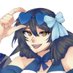Glace 🍵 ❄️| Vtuber (@matchaglace) Twitter profile photo Glace 🍵 ❄️| Vtuber (@matchaglace) Twitter profile photo