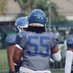 Tofiga Siaosi (@tofigasiaosi) Twitter profile photo Tofiga Siaosi (@tofigasiaosi) Twitter profile photo
