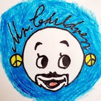 ナオト. (@nao5mr44child9) 's Twitter Profile