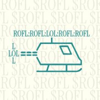 ROFLcopter (@rofl_cto) 's Twitter Profile