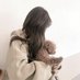 Yoshino (@n4fepxzovvmoj0u) Twitter profile photo Yoshino (@n4fepxzovvmoj0u) Twitter profile photo