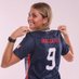 Lily Boydstun (@lilyboydstun4) Twitter profile photo Lily Boydstun (@lilyboydstun4) Twitter profile photo