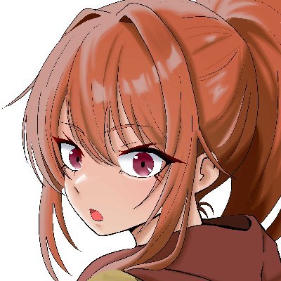 武部長政🍁🐰@コミケ105 1日目 タ34b「卓上戦術部」さんのプロフィール画像