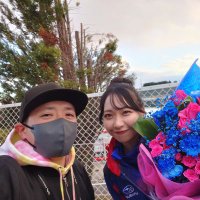 うちだとしかず (@gemcereypigeon) 's Twitter Profile Photo うちだとしかず (@gemcereypigeon) 's Twitter Profile Photo