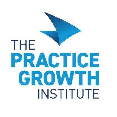 Founded by Jay Geier, the Practice Growth Institute transforms private practices into thriving, profitable businesses.