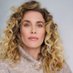 Nina Kirsch (@ninaluisakirsch) Twitter profile photo