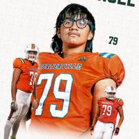 Heriberto Kian Rangel Cabreros (@kianrangel79) 's Twitter Profile Photo Heriberto Kian Rangel Cabreros (@kianrangel79) 's Twitter Profile Photo