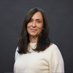 Miriam Prieto (@miriamprieto) Twitter profile photo Miriam Prieto (@miriamprieto) Twitter profile photo