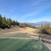 ひろゴル (@hachioji_golf) Twitter profile photo