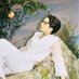 Yue 开 (@exoneoteez) Twitter profile photo Yue 开 (@exoneoteez) Twitter profile photo