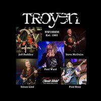 Troyen (@troyen14) Twitter profile photo