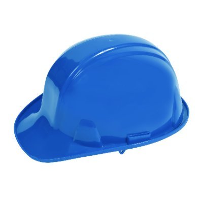 A Project Neutral® provides senior-level assessment and practical settlements, helping project owners and contractors address construction disputes in 21 days.
