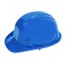 Project Neutral® (@stopdisputes) Twitter profile photo Project Neutral® (@stopdisputes) Twitter profile photo