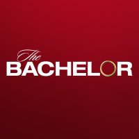 The Bachelor (@bachelorabc) 's Twitter Profile Photo The Bachelor (@bachelorabc) 's Twitter Profile Photo