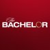 The Bachelor (@bachelorabc) Twitter profile photo The Bachelor (@bachelorabc) Twitter profile photo