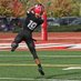Austin Alexander (@austinalex_11) Twitter profile photo Austin Alexander (@austinalex_11) Twitter profile photo