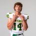 Luke Sampson (@luke_sampson8) Twitter profile photo Luke Sampson (@luke_sampson8) Twitter profile photo