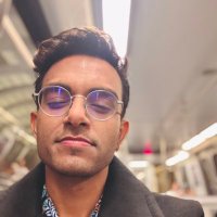 Sudhriti Ghosh Dastidar (@sudhritigd) 's Twitter Profile Photo Sudhriti Ghosh Dastidar (@sudhritigd) 's Twitter Profile Photo