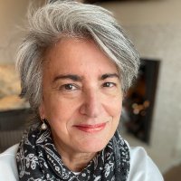 Mary Beth Chalk (@mbchalk) 's Twitter Profile