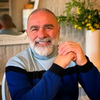 John Wright (@wrightjohn30844) 's Twitter Profile