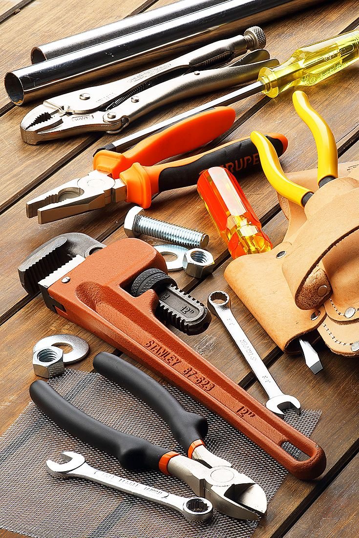 @ComfortTools