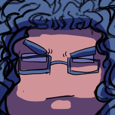 chaoticfictions's profile picture. 