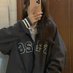 Caylee Beltran (@yrdyx38441171) Twitter profile photo Caylee Beltran (@yrdyx38441171) Twitter profile photo