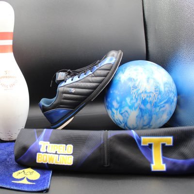 All things Tupelo High School Bowling 2020-present