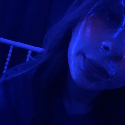 uhh_jordyn's profile picture. 16