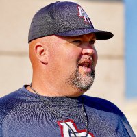 Garrett Wasser (@ballcoachwass) 's Twitter Profile