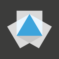toutenpixel (@toutenpixel) 's Twitter Profile