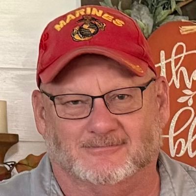 I absolutely love and support the State of Israel, the Jewish people and the Army for the Defense of Israel.Zionist.Boer lives matter.USMC veteran.Christian.