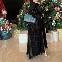 𝐺𝐿𝑌 🧚🏻‍♀️ (@alghalya_k) Twitter profile photo