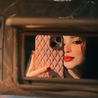 Minna Ramadan (@minnaramadan) 's Twitter Profile
