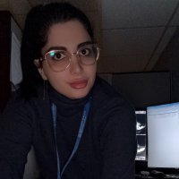 Soha Mohammadi (@sohamohammadii) 's Twitter Profile